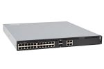Dell R5W3X S4128T-ON 28 Port Switch Networking - Image 2
