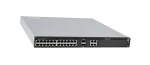 Dell R5W3X S4128T-ON 28 Port Switch Networking