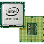 R6Y8V - Dell 2.66GHz LGA1366 Intel Xeon 6-Core X5650 Processor