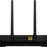 R7500-100NAS - Netgear Nighthawk X4 AC2350 Smart WiFi Router