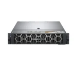 R760XA - Dell 14-Bays 2U Rack-mountable Server