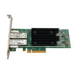 R7N87A - HPE Sn1700q 2-Ports 64GB Fibre Channel Host Bus Adapter