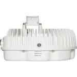 R7T10A - HPE Aruba 580 802.11ax 5GHz 2.4Gbit/s Wireless Access Point