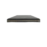 HPE R8P13-61001 Aruba CX 10000-48Y6C - switch - 48 ports - managed - rack-mountable