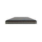 HPE R8P14-61001 Aruba CX 10000-48Y6C - switch - 48 ports - managed - rack-mountable