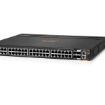 HPE R8Q69-61001 Aruba 6200M 48G 4SFP+ Switch