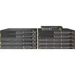 Hpe R8Q72A Aruba 6200F 12G Class4 PoE 2G/2SFP+ 139W Switch