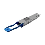 R9B41-61001 - HPE Aruba 400GB/s MMF 100m MPO-16 QSFP-DD Transceiver