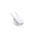 RE210 - TP-LINK AC750 IEEE 802.11 a/b/g/n/ac 5GHz 750Mbps 1 x Port 10/100/100Base-T External Antennas Wireless Range Extender