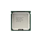 RK389 - Dell 2.50GHz LGA771 Xeon L5420 4-Core Processor