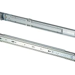 RKS-02 - Synology Sliding Rail Kit