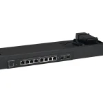 RM-SW-T8 - Rackmount.IT Rack-mount Kit for SonicWall 12-8 / 12-8