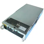 RM001 - Dell EMC 1000-Watts Standby Power Supply For CX200 / 300 / 400
