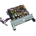 RM2-6301-020 - HP 110V Power Supply Board For LaserJet Enterprise M604
