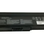 922-6476 - Apple 3V Coin Battery for iMac G5 17