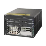 171979-001 - HPE StorageWorks 1 x Fibre Channel to SCSI Modular Data Router