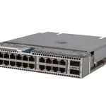 867796-B21 - HPE Virtual Connect SE 100Gb/s F32 Module