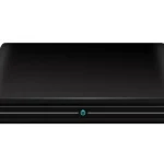 163083-B21 - HPE StorageWorks 1 x Fibre Channel to SCSI Modular Data Router