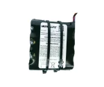 Dell S00301 3.6v Battery for PS6000 PS6500 Type 7 Controller - Image 2