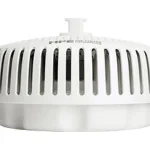 HPE S0P55-61001 Aruba Networking AP-677 (US) Tri Radio 2x2 Wi-fi 6e Internal Directional Outdoor AP