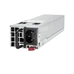 HPE S0U53-61001 1600W AC Power Supply For Aruba Networking CX 5420