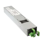 S26113-E570-V50 - Fujitsu 450-Watts Power Supply Unit