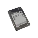 S26361-F4005-E560 - Fujitsu 600GB 15K SAS 6Gb/s 3.5-Inch Hard Drive
