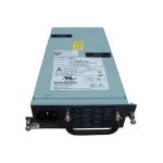 Dell S4810P-PWR-AC 350 Watt Power Supply Force10 S4810P