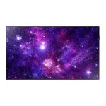 DC49H - Samsung DC-H Series DC49H 49 inch 5000:1 8ms Component/DVI/HDMI/RJ45/USB LED LCD Monitor, w/ Speakers