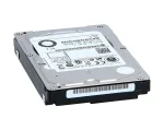 1XH200-992 - Seagate 1.2TB 10K RPM SAS 12Gb/s 2.5-in Hard Drive