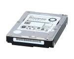 1XH200-992 - Seagate 1.2TB 10K RPM SAS 12Gb/s 2.5-in Hard Drive - Image 3