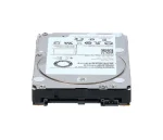 X290A-R6 - NetApp 600GB 15000RPM SAS 6Gb/s 3.5-Inch Hard Drive - Image 4