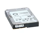 X290A-R6 - NetApp 600GB 15000RPM SAS 6Gb/s 3.5-Inch Hard Drive - Image 2