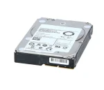 X290A-R6 - NetApp 600GB 15000RPM SAS 6Gb/s 3.5-Inch Hard Drive - Image 3