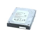 DT01ACA200 - Toshiba 2TB SATA 7200RPM 3.5-Inch Hard Drive - Image 2