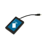 SC0K970940 - HP Nuance MX Proximity Reader Module