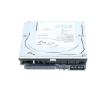 IC35L036UWDY10-0 - IBM 36GB 10000RPM SCSI 320MB/s 3.5-in Hard Drive - Image 4