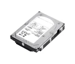 IC35L146UCDY10-0 - IBM 146GB 10000RPM SCSI 320MB/s 3.5-in Hard Drive - Image 2