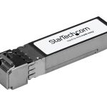 StarTech SFP-10G-BX60D-I-ST Cisco SFP-10G-BX60D-I SM LC SFP Module SFP+ 10G SFP Transceiver