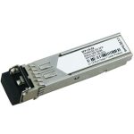 SFP-1G-SX - Arista 1Gb/s 1000Base-SX Multi-Mode Fibre 850nm 550m Duplex LC Connector SFP Transceiver Module
