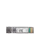 StarTech SFP-25G-SR-S-C-ST Cisco SFP-25G-SR-S Compatible SFP28 Module 25Gbps Multimode Transceiver