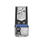 StarTech SFP100BBXUST 100Base-BX SFP MSA Compliant