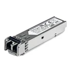 STARTECH SFP100BZXST GBIC - SFP TRANSCEIVER NETWORKING