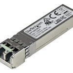StarTech SFP10GLRSST Cisco SFP-10G-LR-S SFP+ Transceiver Module