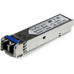 StarTech SFPG1320C Cisco Compatible Gigabit Fiber SFP Transceiver