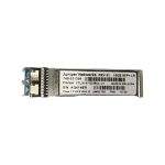 Juniper Networks SFPP-10G-LRT2-C 10GBASE-LR Ethernet SFP+ LR 1310nm 10km SMF Transceiver Type 2