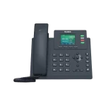Yealink SIP-T33G Gigabit Business IP Phone