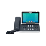 Yealink SIP-T57W Prime Business IP Phone
