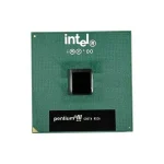 SL3JT - Intel Pentium III 600MHz 100MHz 1-Core Processor