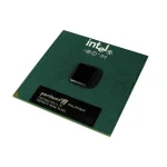 SL4CG - Intel Pentium III 733MHz 133MHz 1-Core PPGA370 Processor